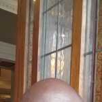 Christopher's profile picture