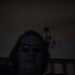 Bridget's profile picture