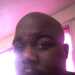 Poet2012's profile picture