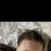 Matthew's profile picture