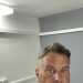 Stephen's profile picture