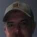 Jim's profile picture