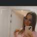 Leah's profile picture