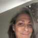 Sue's profile picture