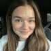 Maryregann's profile picture