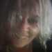 Sharon's profile picture