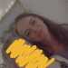 Chelsea's profile picture
