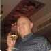 Martin's profile picture
