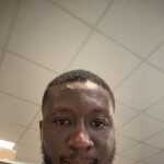 Ben's profile picture