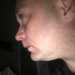 Drewen's profile picture