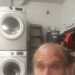 mastermechanic's profile picture