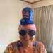 Jessie's profile picture
