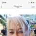 Gill's profile picture