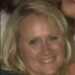 Michelle's profile picture