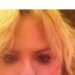 Margaret's profile picture