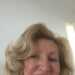 Gayle's profile picture