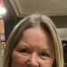 Margertwilson's profile picture