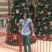 imbishnu123's profile picture