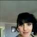 Tracey's profile picture