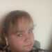 Sam's profile picture