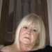 Karen's profile picture