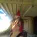 Jess's profile picture
