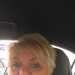 Claire's profile picture