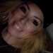 Leanda's profile picture