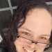 unbroken87's profile picture