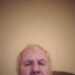 Jerry's profile picture