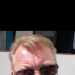 Alan's profile picture