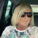 Sharon's profile picture