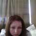 sarah's profile picture