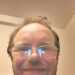 Paul's profile picture