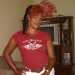 darnett's profile picture