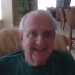 Fredric's profile picture