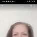 Kaeti's profile picture
