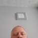 Malcolm's profile picture