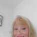 Janine's profile picture