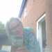 Jacqui's profile picture