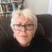 Gail's profile picture