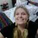 Susanmuecke's profile picture