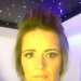 Elaine's profile picture
