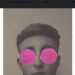 Jordan's profile picture