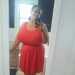 mariebear132's profile picture