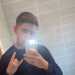 Danny's profile picture