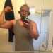 jamaicanflova's profile picture