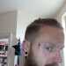 Martin's profile picture