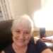 Photo of Gayle