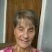 Doreen's profile picture